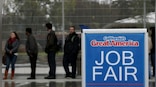 Global unemployment set to worsen in 2024, 2 million more to be jobless: UN