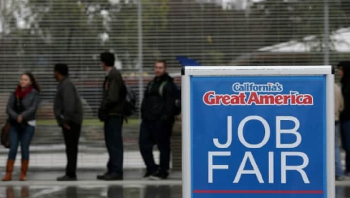 Global unemployment set to worsen in 2024, 2 million more to be jobless: UN