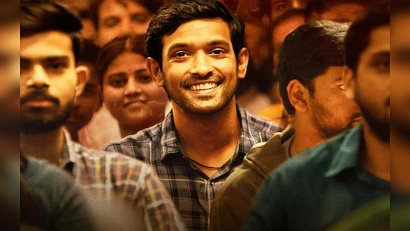 Why Vikrant Massey’s 12th Fail is a movie that all IAS & IPS aspirants can resonate with | Explained