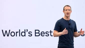 Mark Zuckerberg’s cows have beer and most expensive nuts. The beef over it
