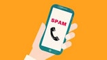 You are not alone: How spam calls are a serious problem in India