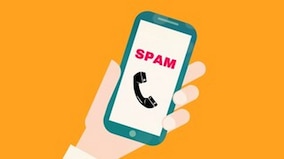 You are not alone: How spam calls are a serious problem in India
