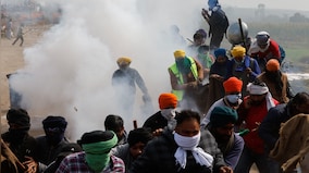 Death and injuries: How farmers' protests devolved into violence yet again