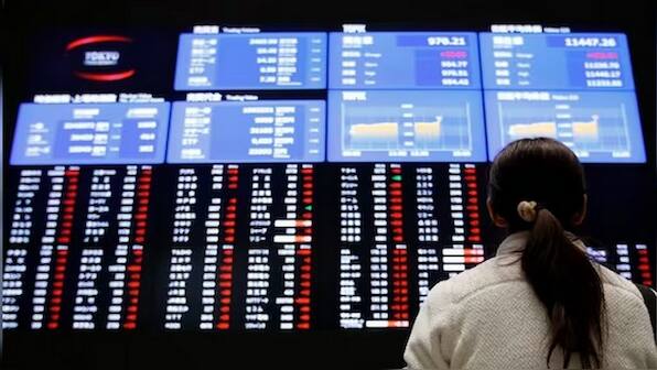 Why a Japanese savings account may prove a boon for Indian stock market