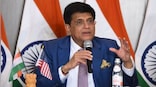 What is India’s agenda at the WTO ministerial conference in Doha?