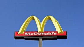 Real cheese or substitutes? Why McDonald's outlet are under the scanner