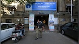 SC verdict on electoral bonds: What next for SBI? Will we know the names of donors soon?
