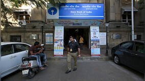 SC verdict on electoral bonds: What next for SBI? Will we know the names of donors soon?