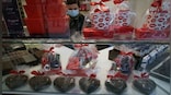Sweet Love: Will Valentine's Day chocolates get expensive?