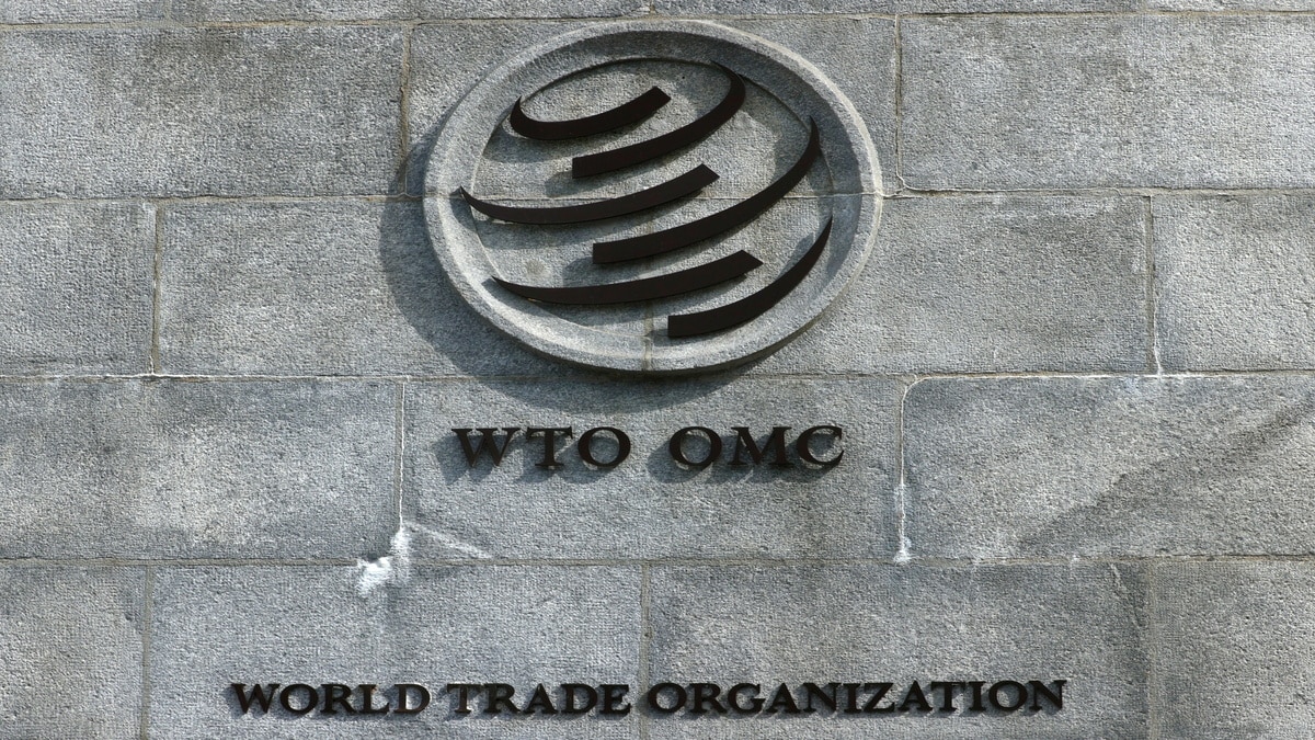 WTO Summit: China criticises Trump's 'tariff shocks', warns of economic crisis