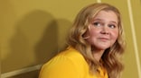Actor Amy Schumer says she has Cushing’s syndrome: What is this disorder?