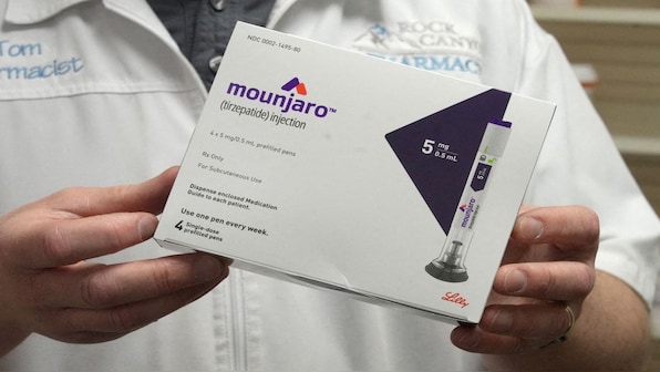 Is the famous weight-loss drug coming to India soon? What we know so far