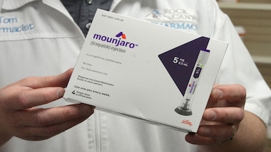 Is the famous weight-loss drug coming to India soon? What we know so far