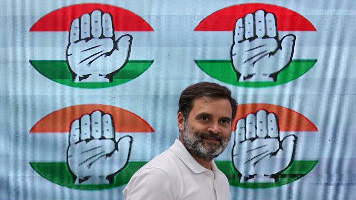 FirstUp: Congress' Dhanyawaad Yatra, TDP legislature meeting... Top news today
