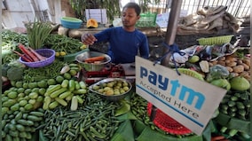Can Paytm survive the crisis facing Paytm Payments Bank?