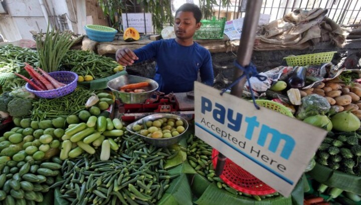 Can Paytm survive the crisis facing Paytm Payments Bank?