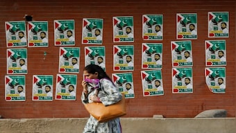 Pakistan elections 2024: Officials raise eyebrows over election commission app, allege possible poll result manipulation