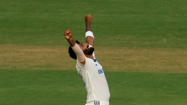 India vs England 2nd Test match Day Highlights: IND 28/0, lead by 171 runs in 2nd innings after Bumrah's six-fer