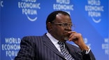 Namibia president Hage Geingob passes away: How the 82-year-old pushed for Africa on the world stage
