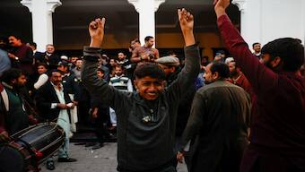 This Week in Explainers: Will Pakistan see a PML-PPP coalition government?