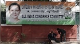 Were Rs 115 crore of Congress frozen? The bank accounts row, explained