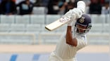 'Nice and challenging': Yashasvi Jaiswal on his first year in international cricket