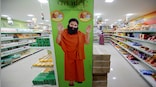 Why the Supreme Court has temporarily banned Patanjali ads
