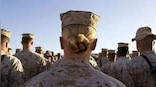 Why is US Army slashing 24,000 jobs? Will it hurt the military?