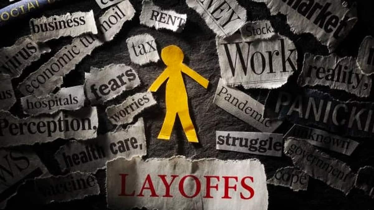 32,000 employees already laid off in 2024, tech companies to terminate