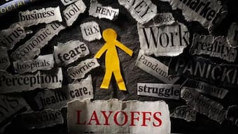 32,000 employees already laid off in 2024, tech companies to terminate more, warn experts