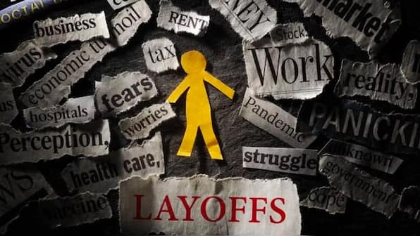 32,000 employees already laid off in 2024, tech companies to terminate more, warn experts