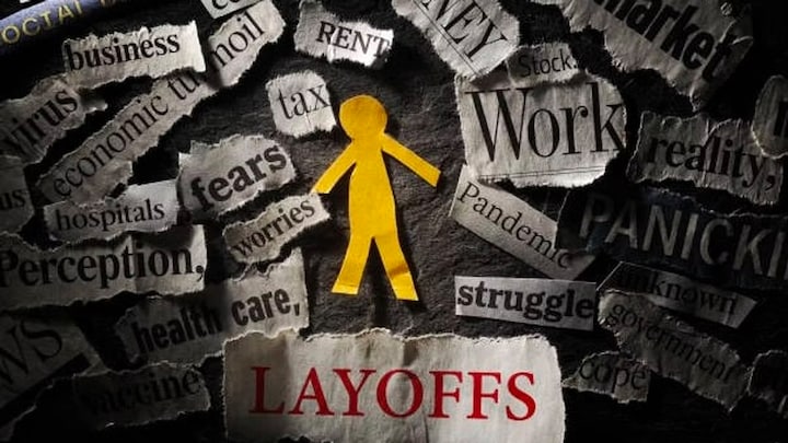 32,000 employees already laid off in 2024, tech companies to terminate more, warn experts