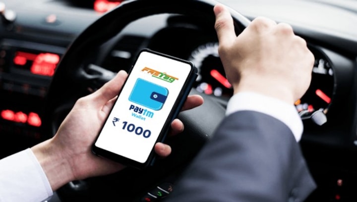 Can you still use Paytm FASTag after 29 February?