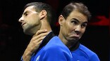 Explained: Saudi Arabia's clever plan to dodge ATP Tour rules for 6 Kings Slam tennis tournament