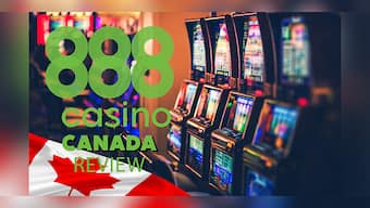 888casino online
