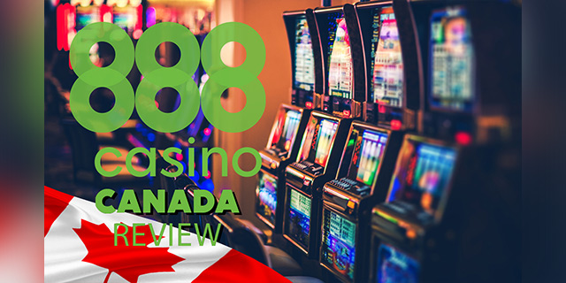 888casino online