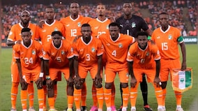 AFCON Final, Nigeria vs Ivory Coast: When and where to watch in India, LIVE Streaming details