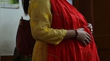What are new changes to India's surrogacy law? Whom will it benefit?