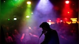 Say No to Partying: Why Gen Z in the UK is ditching nightclubs