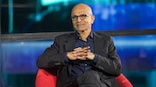 AI to make up 10% of India’s $5 tn economy, Microsoft to train 2 mn Indians, says Satya Nadella