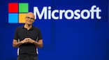 India to surpass US in total number of AI developers by 2027 says Microsoft CEO Satya Nadella