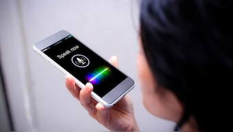 AI romance scams: 43% of Indians fell for AI voice scams, a staggering 83% of targeted people lost money