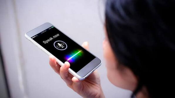 AI romance scams: 43% of Indians fell for AI voice scams, a staggering 83% of targeted people lost money