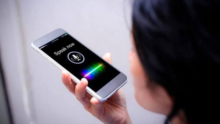 AI romance scams: 43% of Indians fell for AI voice scams, a staggering 83% of targeted people lost money