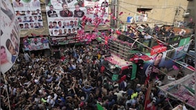 Vantage | How should India see Pakistan's election?