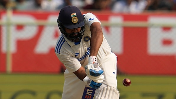 Sports this weekend: India vs England Vizag Test, India vs Pakistan Davis Cup, AFC Asian Cup quarters and more