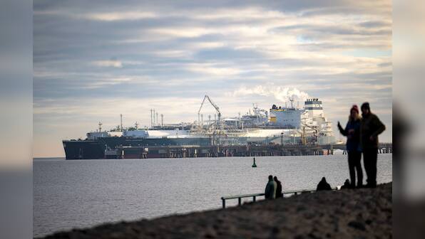 Houthis strike Iran-bound cargo ship in Red Sea