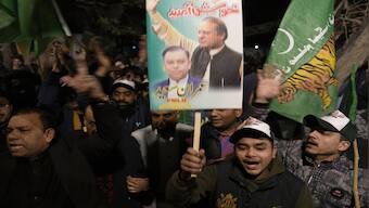 Pakistan election results 2024: How no PM has ever completed a full term