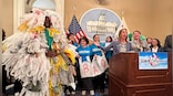 Will California's new proposed ban on plastic bags work?