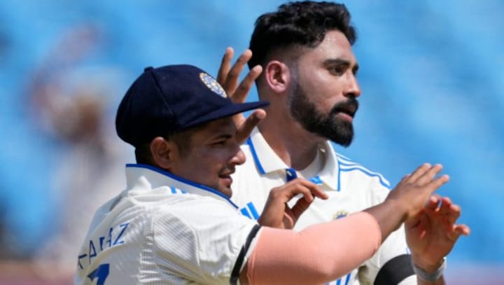 Firstpost Image